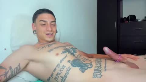Snapshot of methodicxxx chatting on March 3, 9:05 pm xxxxxxxxxmethodicxxxxxxxxx online show from March 3, 9:05 pm