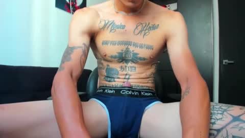 Snapshot of methodicxxx chatting on January 30, 2:15 pm xxxxxxxxxmethodicxxxxxxxxx online show from January 30, 2:15 pm