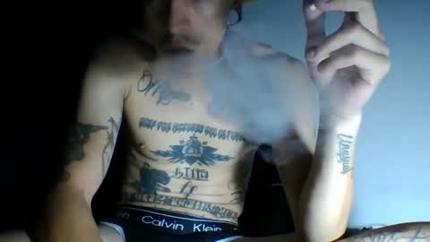 Snapshot of methodicxxx chatting on March 6, 6:30 am xxxxxxxxxmethodicxxxxxxxxx online show from March 6, 6:30 am