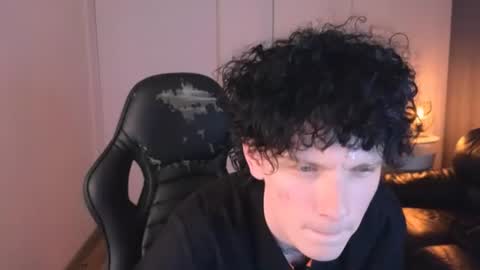 metlvv online show from July 17, 8:55 pm