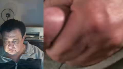 metrowester online show from October 17, 9:52 pm