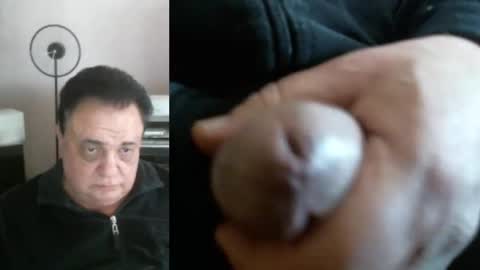 metrowester online show from March 2, 4:10 pm