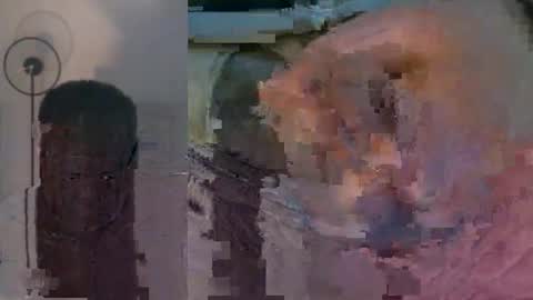 metrowester online show from October 20, 7:19 pm