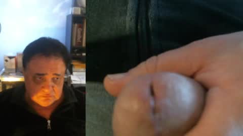 metrowester online show from March 9, 6:00 pm