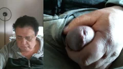 metrowester online show from April 4, 1:40 pm