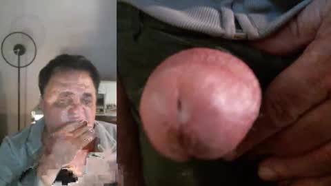 metrowester online show from September 8, 8:41 pm