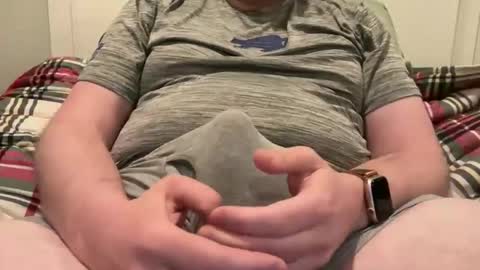 metsfan128 online show from January 12, 10:06 pm