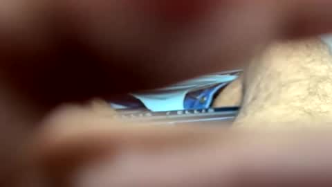 atx guy online show from April 11, 4:55 pm