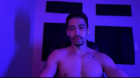 mettew22cm online show from March 3, 7:54 am