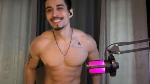 mettew22cm online show from November 25, 8:35 am