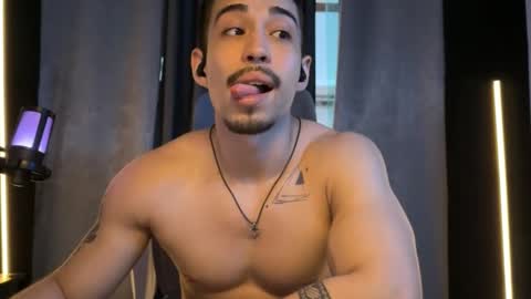 mettew22cm online show from October 13, 8:27 am