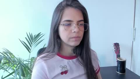 Meurif online show from May 29, 5:33 pm