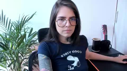 Meurif online show from October 24, 3:57 pm