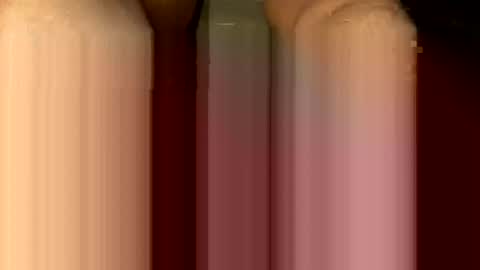 Wade online show from December 1, 4:21 am