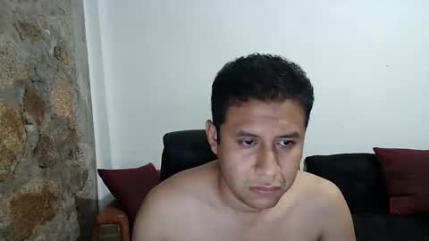 mexatre online show from September 11, 2:35 am