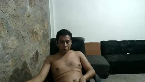 mexatre online show from February 23, 5:20 am