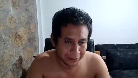 mexatre online show from May 30, 5:06 am