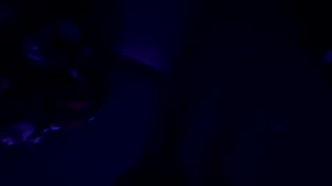 CUMSHOW online show from February 5, 7:29 am