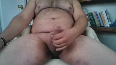 mexdad5 online show from February 15, 5:44 pm