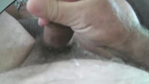 Snapshot of mexianthehawk chatting on February 8, 9:15 pm mexianthehawk online show from February 8, 9:15 pm