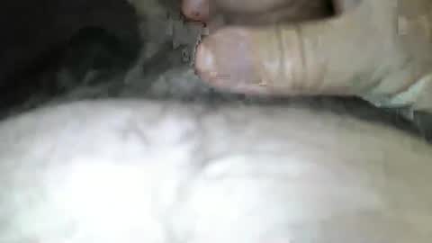 Snapshot of mexianthehawk chatting on September 28, 9:13 pm mexianthehawk online show from September 28, 9:13 pm