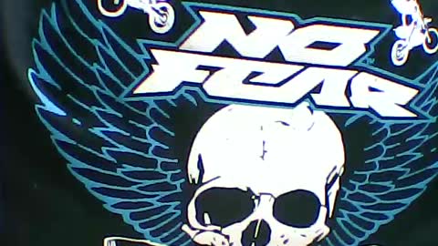 mexianthehawk online show from July 27, 12:46 pm