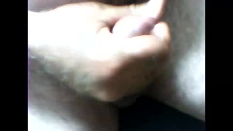 Snapshot of mexianthehawk chatting on October 8, 8:26 pm mexianthehawk online show from October 8, 8:26 pm