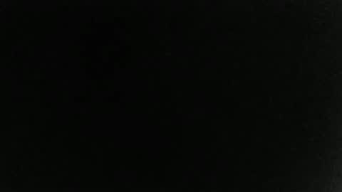 Snapshot of mexianthehawk chatting on December 23, 2:45 am mexianthehawk online show from December 23, 2:45 am