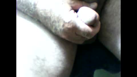 Snapshot of mexianthehawk chatting on October 11, 7:02 am mexianthehawk online show from October 11, 7:02 am