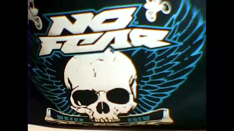 Snapshot of mexianthehawk chatting on December 8, 3:50 am mexianthehawk online show from December 8, 3:50 am