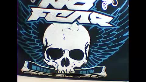 Snapshot of mexianthehawk chatting on December 28, 11:41 am mexianthehawk online show from December 28, 11:41 am