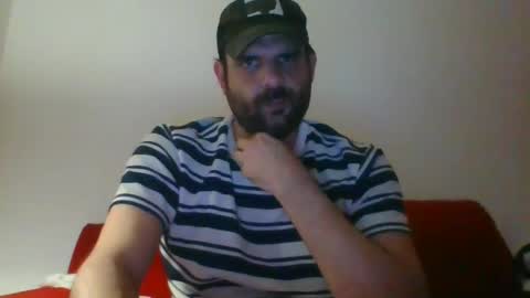 jos online show from February 13, 7:35 am