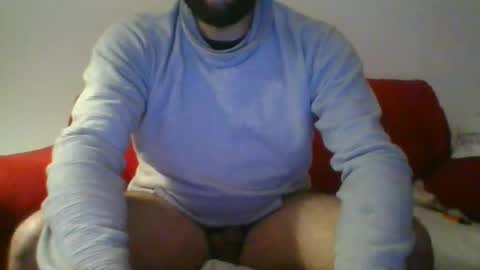 jos online show from February 28, 1:14 pm