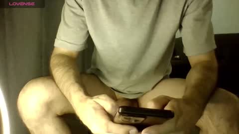 MEXICANCOCK OF casanova single online show from March 28, 9:49 pm