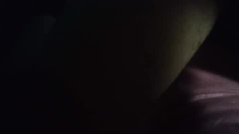 mexicancowboy69 online show from January 18, 6:00 am