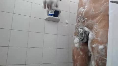 mexicano31721127 online show from April 17, 1:08 am