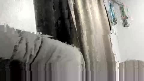 mexicant8 online show from October 12, 5:55 am