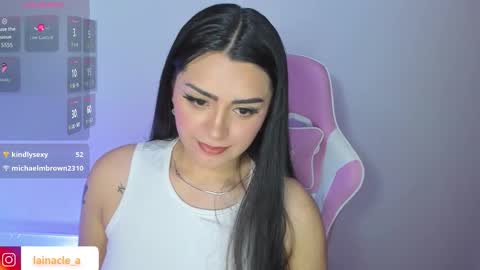 Booniee online show from November 21, 5:05 am