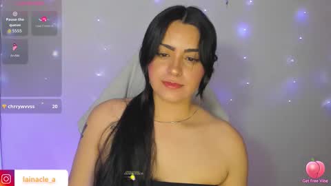 Booniee online show from December 21, 5:36 am