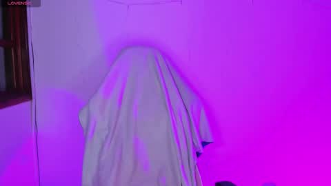 Booniee online show from March 5, 2:53 am