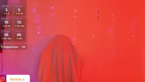 Booniee online show from January 11, 1:17 pm