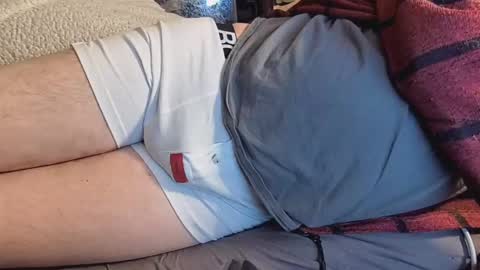 takecon online show from February 22, 11:03 pm