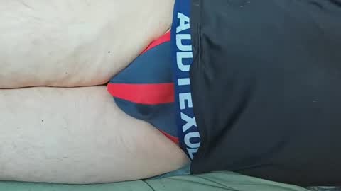 takecon online show from April 25, 6:27 pm