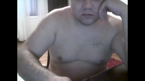 mezelk1688 online show from January 15, 6:11 am