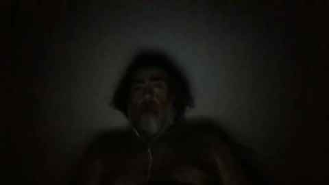 DaddyBear4U online show from May 10, 5:36 am