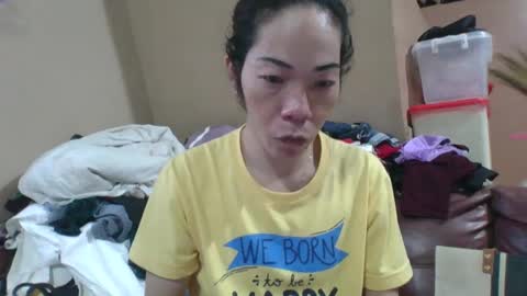  i e h c i R online show from January 14, 2:40 am