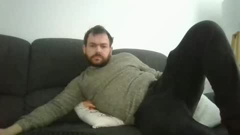 mg-of online show from October 30, 8:48 am