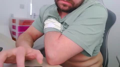 mg-of online show from November 27, 1:41 pm