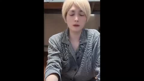 Snapshot of mgnhiroyuki chatting on October 25, 11:20 am mgnhiroyuki online show from October 25, 11:20 am