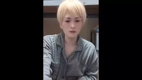 mgnhiroyuki online show from March 20, 10:09 am